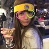 kelseynoelk